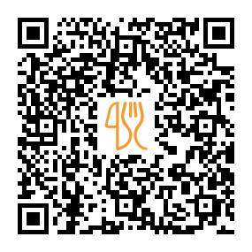 QR-kód az étlaphoz: Jb's Restaurants