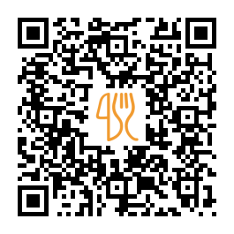 QR-kód az étlaphoz: Pizzeria De Lux