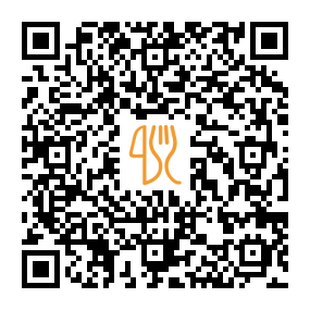 QR-kód az étlaphoz: Coliseo Pizzeria