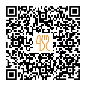 QR-kód az étlaphoz: Pizzas La Huerta