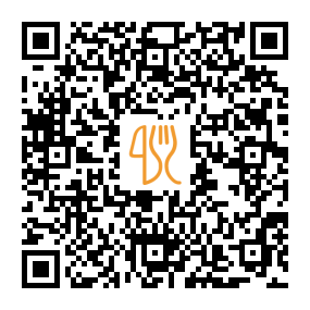 QR-kód az étlaphoz: Marigold Kitchen