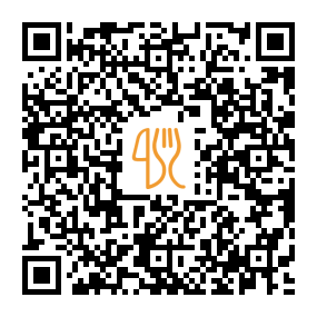 QR-kód az étlaphoz: Catalina Grill