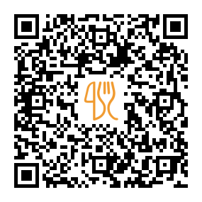 QR-kód az étlaphoz: Gia Ristorante Italiano