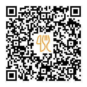 QR-kód az étlaphoz: Cervecería Brujula