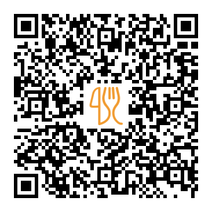 QR-kód az étlaphoz: Bar Ristorante Pizzeria Da Poppi