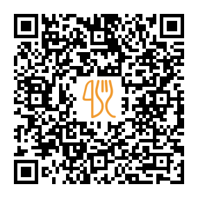 QR-kód az étlaphoz: Sushinitos