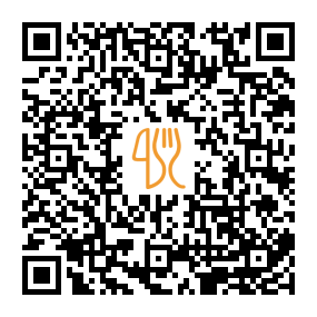 QR-kód az étlaphoz: Copperhouse Tavern