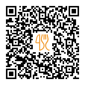 QR-kód az étlaphoz: Chiangmai Thai Kitchen