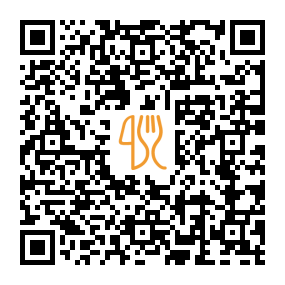 QR-kód az étlaphoz: Haiky Asia Food