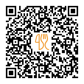 QR-kód az étlaphoz: Kyara Japanese Tapas