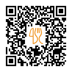 QR-kód az étlaphoz: Café Scène