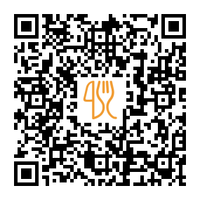 QR-kód az étlaphoz: China Wok