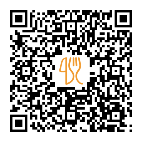 QR-kód az étlaphoz: Yoshinoya Temple City