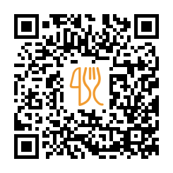 QR-kód az étlaphoz: บ้านไร่ ไอดิน