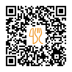 QR-kód az étlaphoz: Taqueria Di-ke