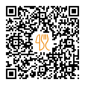 QR-kód az étlaphoz: Union And Finch