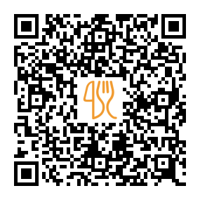 QR-kód az étlaphoz: Pizzeria Il Camino