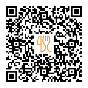 QR-kód az étlaphoz: Iano's Restaurant Bar