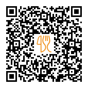 QR-kód az étlaphoz: China Harbor