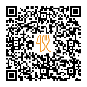 QR-kód az étlaphoz: Taki Japanese Steak House