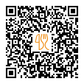 QR-kód az étlaphoz: MINE Restaurant