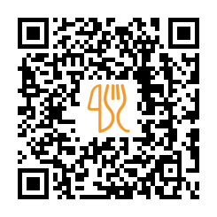 QR-kód az étlaphoz: Restaurant