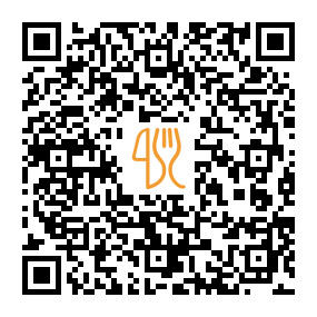 QR-kód az étlaphoz: India Masala Bar & Grill