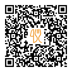 QR-kód az étlaphoz: Juice Amour