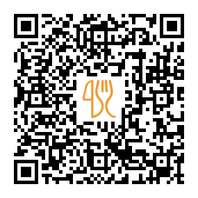 QR-kód az étlaphoz: Mandarin Chinese