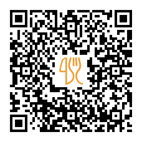 QR-kód az étlaphoz: Woodland Biscuit Company