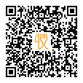 QR-kód az étlaphoz: Rincón Rústico