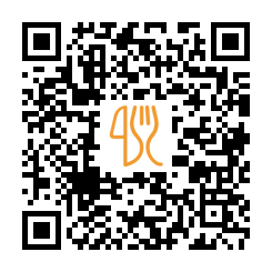 QR-kód az étlaphoz: Bar Le 5