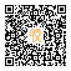 QR-kód az étlaphoz: Grandma's Kitchen