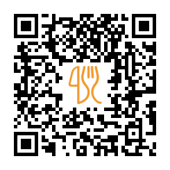 QR-kód az étlaphoz: Domein