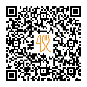 QR-kód az étlaphoz: Sushi Jin Japanese