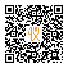 QR-kód az étlaphoz: Chat Thai