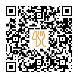 QR-kód az étlaphoz: Niwa Japanese