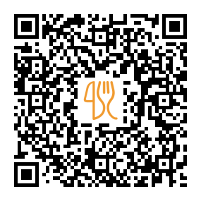 QR-kód az étlaphoz: Thai Basil