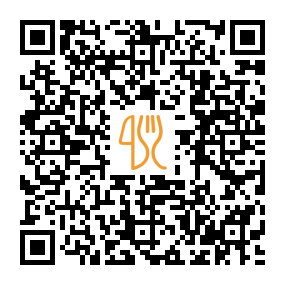 QR-kód az étlaphoz: China Delight