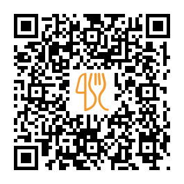 QR-kód az étlaphoz: Roy's Pizza Pasta