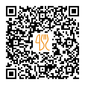 QR-kód az étlaphoz: Planet Bombay Indian Cuisine