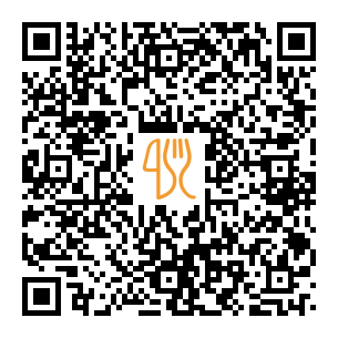 QR-kód az étlaphoz: Oeeshi Japanese Grill