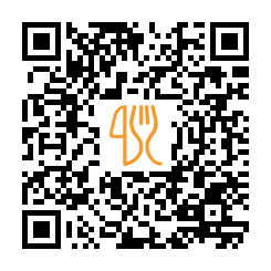 QR-kód az étlaphoz: Fresh Fry