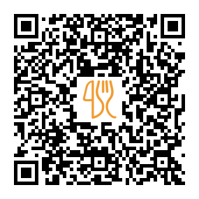 QR-kód az étlaphoz: Byob A Boba Company