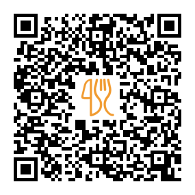 QR-kód az étlaphoz: Comptoir del Gusto