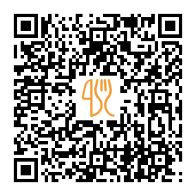 QR-kód az étlaphoz: J.theodore Restaurant Bar