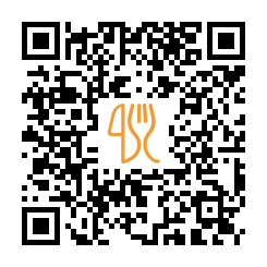 QR-kód az étlaphoz: Zub Express