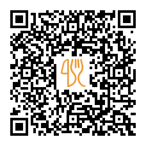 QR-kód az étlaphoz: La Noce