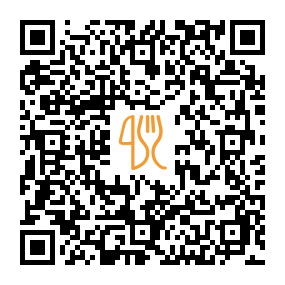 QR-kód az étlaphoz: Mt Fuji Japanese