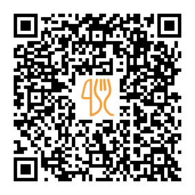 QR-kód az étlaphoz: Toby Carvery Buckhurst Hill